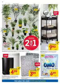 Rusta Prospekt woche 23 Seite 12