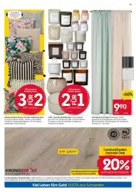 Rusta Prospekt woche 23 Seite 13