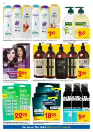 Rusta Prospekt woche 23 Seite 14