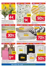 Rusta Prospekt woche 23 Seite 3