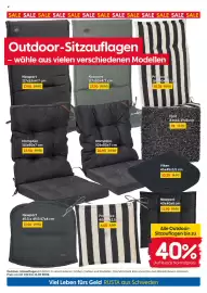 Rusta Prospekt woche 23 Seite 4