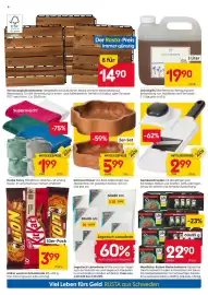Rusta Prospekt woche 23 Seite 6
