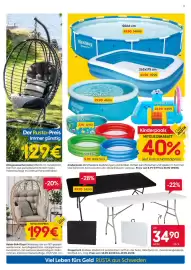 Rusta Prospekt woche 23 Seite 7