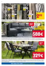 Rusta Prospekt woche 23 Seite 8