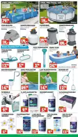 Wreesmann Prospekt Seite 14