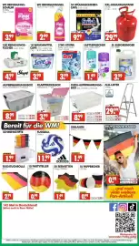 Wreesmann Prospekt Seite 15