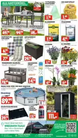 Wreesmann Prospekt Seite 16