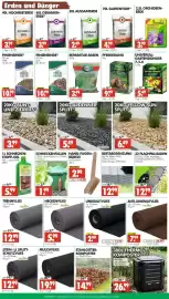 Wreesmann Prospekt Seite 4