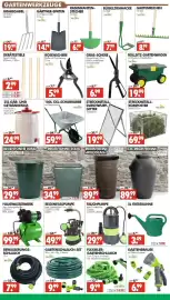 Wreesmann Prospekt Seite 5