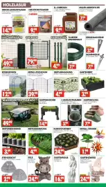 Wreesmann Prospekt Seite 6