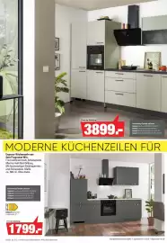 Möbel Wanninger Prospekt Seite 12