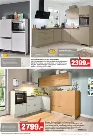 Möbel Wanninger Prospekt Seite 15