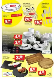 Möbel Wanninger Prospekt Seite 19