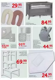 Möbel Wanninger Prospekt Seite 21