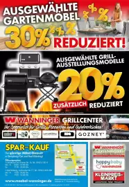 Möbel Wanninger Prospekt Seite 24