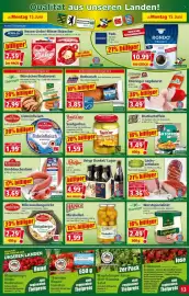 Norma Prospekt woche 25 Seite 13