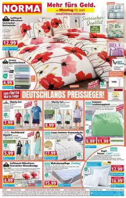 Norma (gültig bis 21-06)