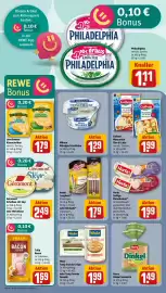 REWE Prospekt woche 24 Seite 12