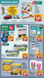 REWE Prospekt woche 24 Seite 13