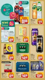 REWE Prospekt woche 24 Seite 18