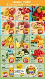 REWE Prospekt woche 24 Seite 6