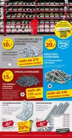 Sonderpreis Baumarkt Prospekt woche 24 Seite 5