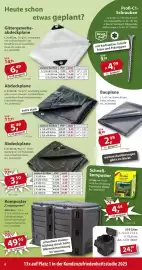 Sonderpreis Baumarkt Prospekt woche 24 Seite 8