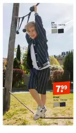 Wibra folder Pagina 10