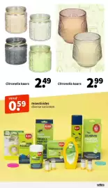 Wibra folder Pagina 5