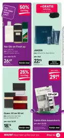 Etos folder week 24 Pagina 30