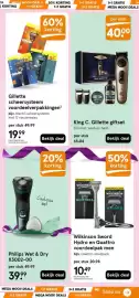Etos folder week 24 Pagina 37