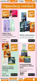Etos folder week 24 Pagina 38