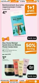 Etos folder week 24 Pagina 40