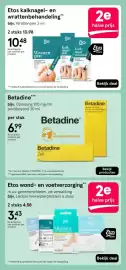 Etos folder week 24 Pagina 54