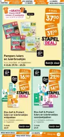 Etos folder week 24 Pagina 55