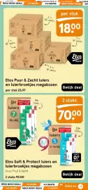Etos folder week 24 Pagina 56