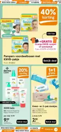 Etos folder week 24 Pagina 58