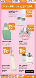 Etos folder week 24 Pagina 63