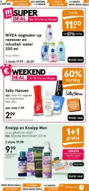 Etos folder week 24 Pagina 7