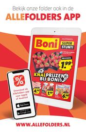 Boni folder week 24 Pagina 32