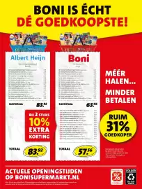 Boni folder week 24 Pagina 31