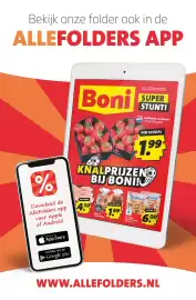 Boni folder week 24 Pagina 32