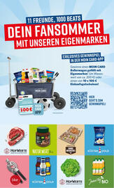 Combi Markt DE folder week 24 Pagina 36
