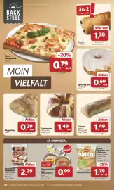 Combi Markt DE folder week 24 Pagina 10