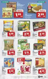 Combi Markt DE folder week 24 Pagina 11