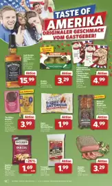 Combi Markt DE folder week 24 Pagina 12