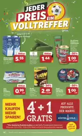 Combi Markt DE folder week 24 Pagina 14
