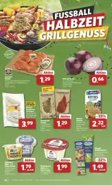 Combi Markt DE folder week 24 Pagina 16