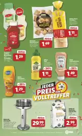 Combi Markt DE folder week 24 Pagina 17