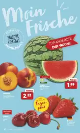 Combi Markt DE folder week 24 Pagina 2